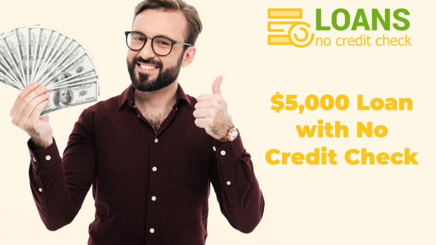 $50 Loan Instant No Credit Check